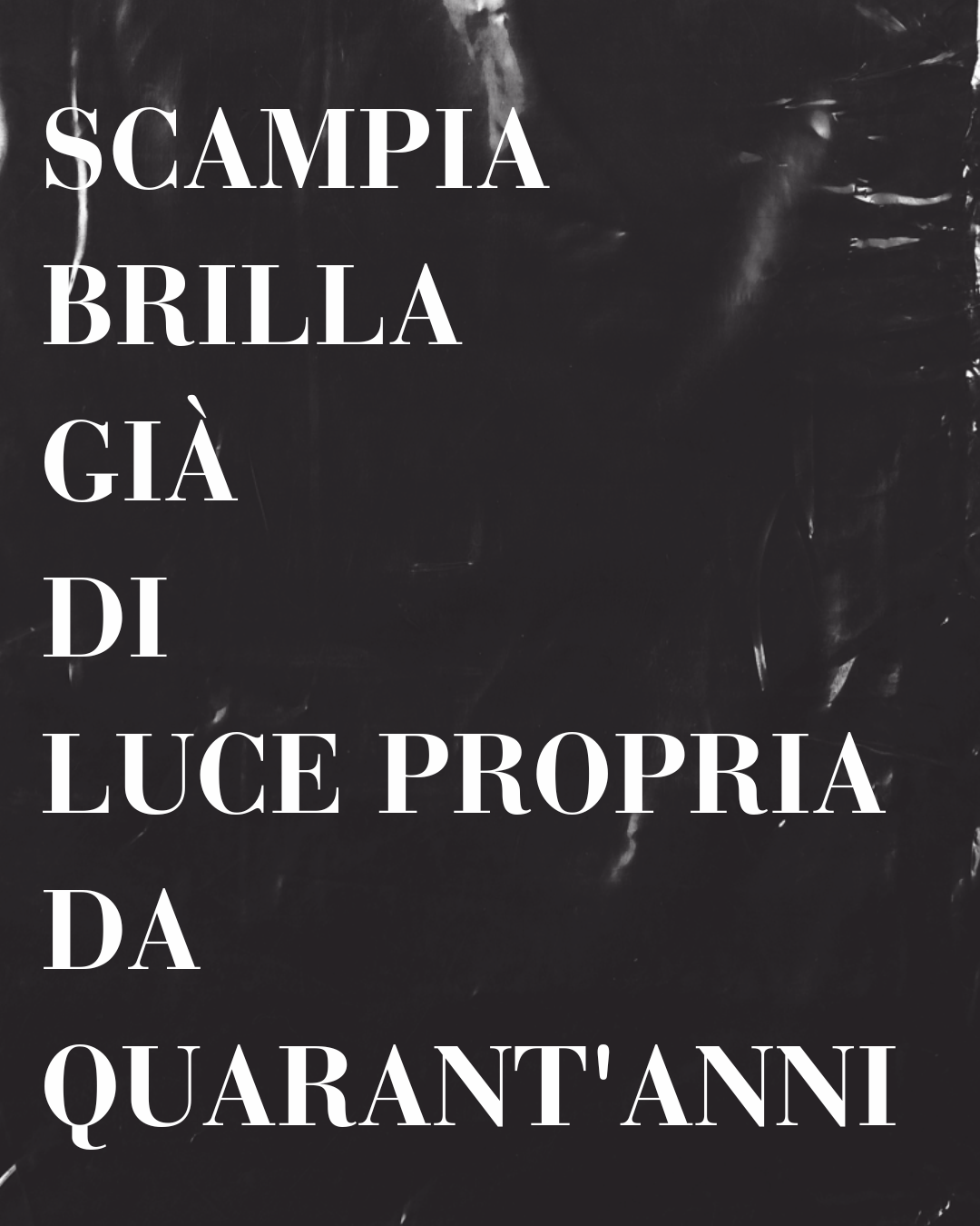 Citazione